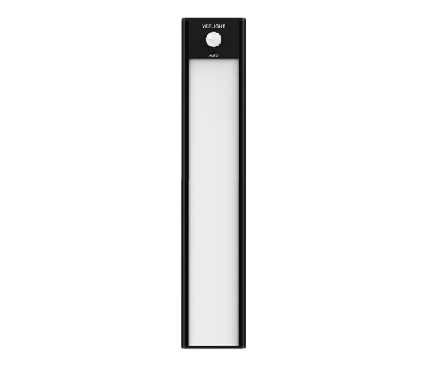 YEELIGHT Lampka z czujnikiem ruchu Closet Light 40cm 4000K YLBGD-0045 - 1052865 - zdjęcie